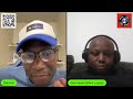 GRANDE ENTREVISTA COM DR. GERVÁSIO SILVA LOPES.