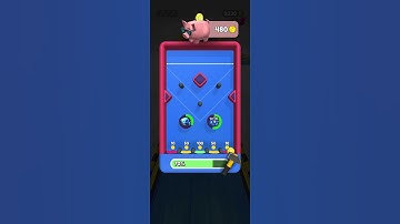 New Going Balls🥎🏀⚽- Android Gameplay #Shorts #1 @subscribetomyshorts