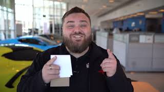 🕵️‍♂️ Ant’s Clue Crew: Unlock the BEST Car Deals at Raceway! 🧩🚗💰