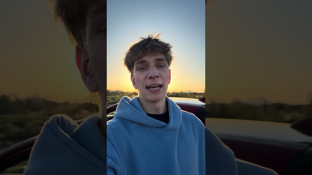 Грязевая игрушка 2026 года