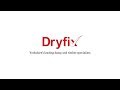 Dryfix preservation  yorkshires leading damp  timber specialists