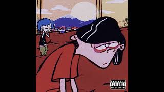 iamEli - GENEVIEVE. (Single)