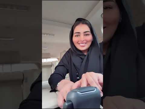 قهوه ولي العهد