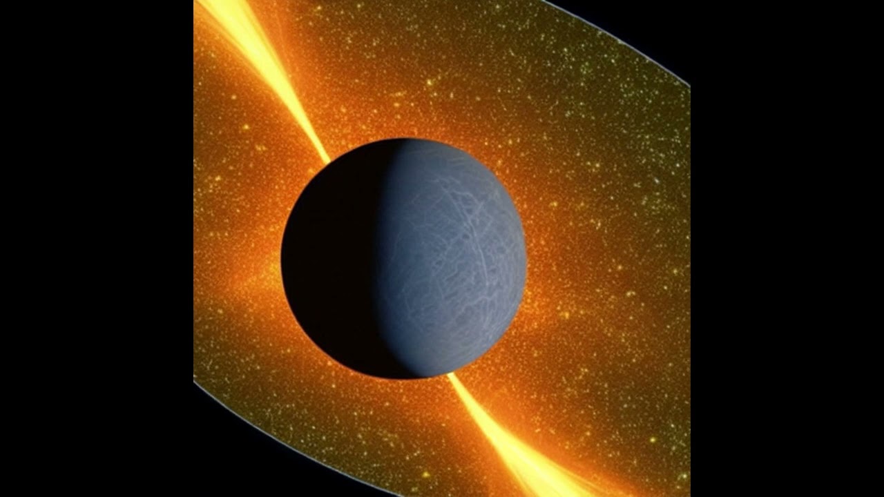 The Mysterious Dimming of HD 1234567: Cosmic Enigma Unveiled