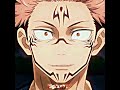 "Domain Expansion" Sakuna | Edit | ZigZxgYTツ #animeedits #anime #viral #subscribe #makemoneyonline