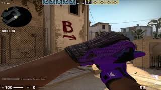 CS GO Zeer Changer Crack CS GO Skin changer Inventory Changer Profile Changer Undetected July 2021