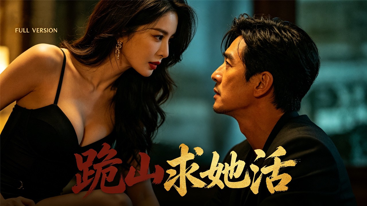 宗门圣女闪婚纨绔，以命换命护夫虐渣