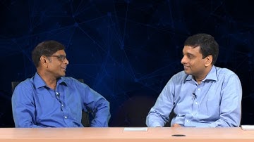 Concept of binning to avoid the complexity of nested iterations