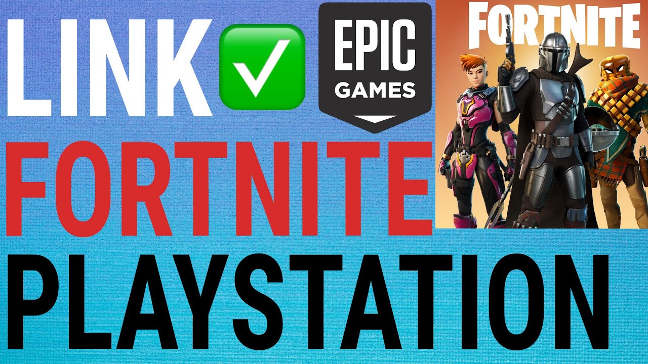 How To Link Twitch Account To Fortnite 21 Youtube