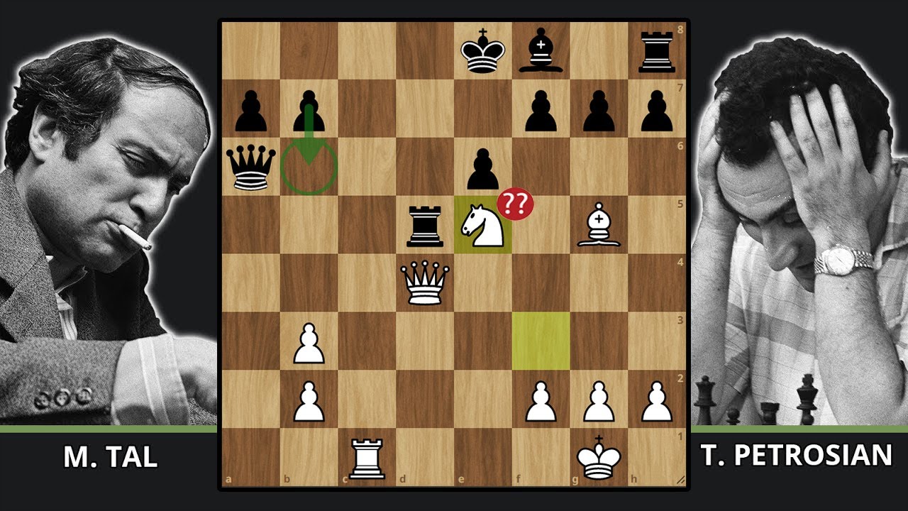 لو مش بتعرف تدافع قولي أعلمك 😂 😂 😂( تال & بتروسيان 1975 )