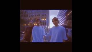 »»INTRO«« BOYS WITH FUN |BTS|
