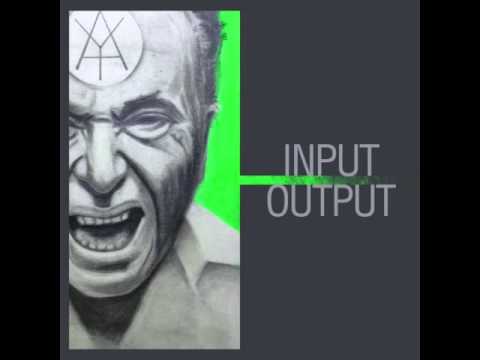 Schokk - One mic