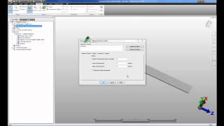 2 5 PartB Frequency Analysis Load Stiffening
