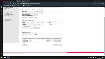how to download JUPEM CORS data