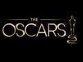 OSCAR 2016 photo