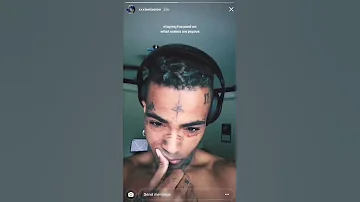 Going Down 