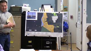 Acushnet: Conservation Commission Mar. 8th 2023