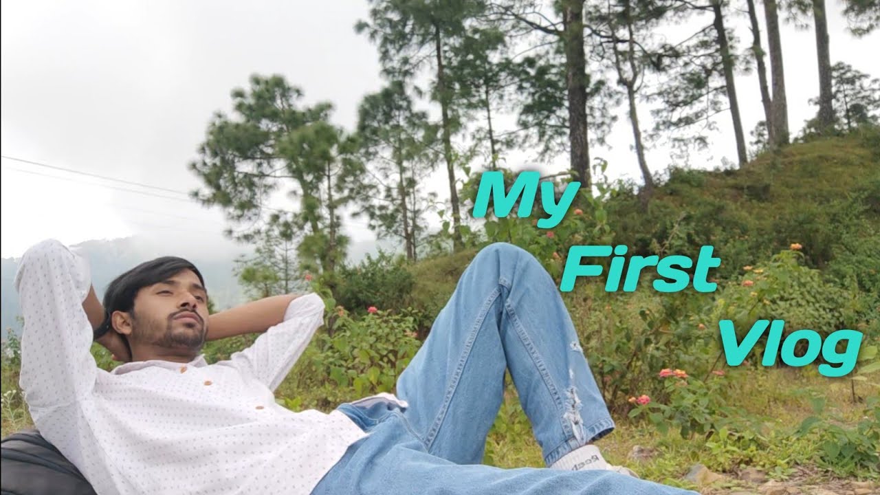 My First Vlog I Walked 50000 Steps In 12 Hours YouTube my-first-vlog-i-walked-50000-steps-in-12-hours-youtube