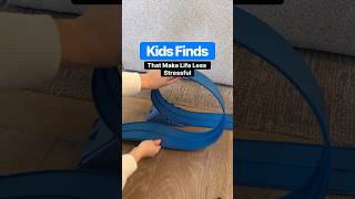 ❤️Amazon Kids Finds That Make Life Less Stressful!🤯 #shorts #amazonfinds #amzonmustbuy