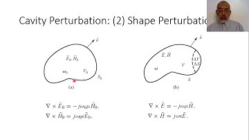Chapter06 18 Cavity Perturbation 2