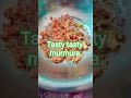 murmura #trending#comedy#short video#viral video💖💖