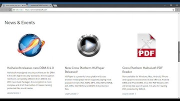 Hack Xvast - Secure Browser