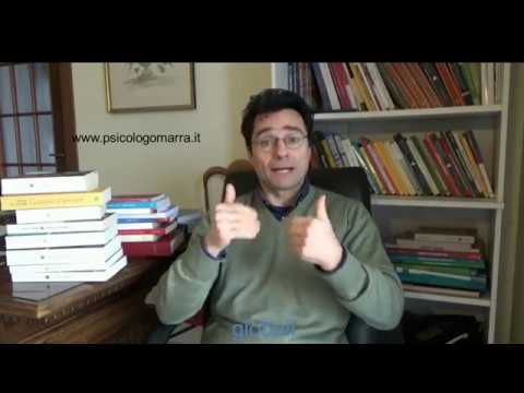 Video: Quali sono i valori materialistici?