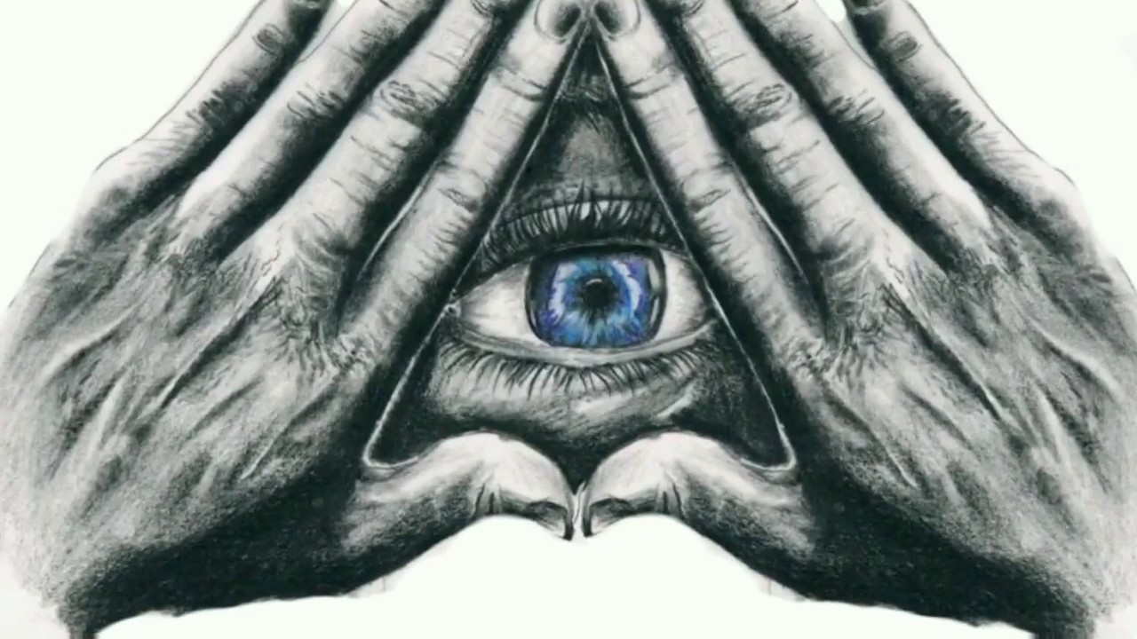 Руки масонов. Масоны и иллюминаты. Пирамида иллюминатов. Масонский символ пирамида. Символ масонов пирамида и глаз.