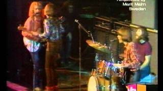 Creedence Clearwater Revival-Proud Mary.mpg