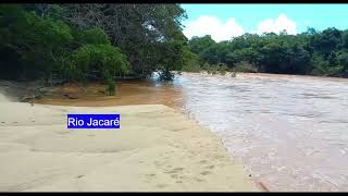 Fazenda A Venda Em Oliveira Mg - 437 Ha
