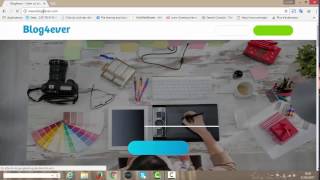 Qui peut bloquer mon adresse IP ?