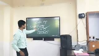 UPSC - ANCIENT HISTORY part-2
