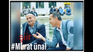 Başımızın tacı kıymetli büyüklerimiz... #MuratÜnal