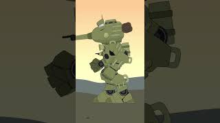 TANK CARTOON GAMES #homeanimation #cartoongame #cartoontanks