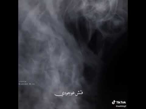 اغنيه ربيع الاسمر درس العشاقツ 