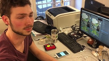 Spells of Genesis | Tutorial in Spells of genesis