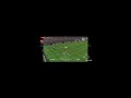Jugando en vivo. Pes 2018 | Naughter7u7YT FF