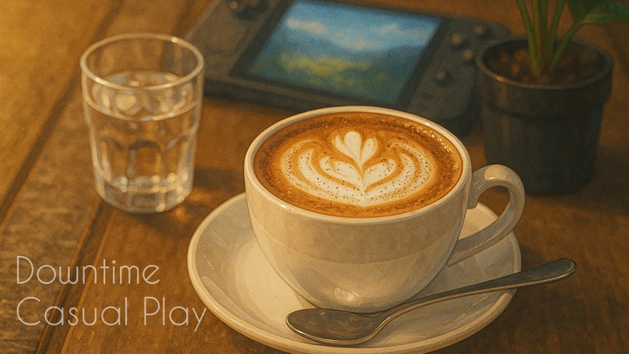 FFXV | Timed Quests Day 10