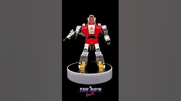 #dinobots #dinosaur #slug #slag #transformers #transformation #hasbro #dinobot #robot #dyno #roboto