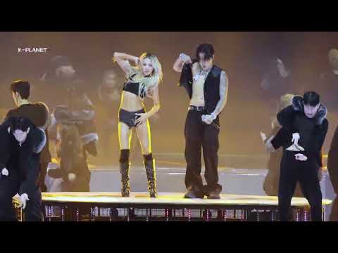 [4X4] 박재범 Jay Park - 몸매 MOMMAE I CHOREO DAWON [4X4 ONLINE BUSKING]