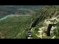 Ayfer Düzdaş - Hey narim (M.M.T Music Remix) Kurdish Trap Remix