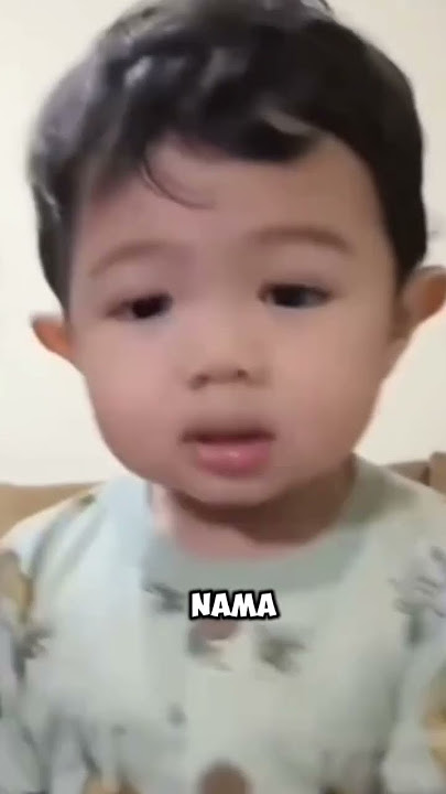 Oi gantengnya oy oy #abe