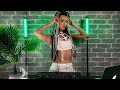 @NAYA - HOME FRIDAY SET | Episode 004 