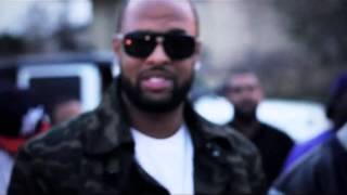 Slim Thug Feat. Rick Ross - How We Do it (Prod. Lex Luger)