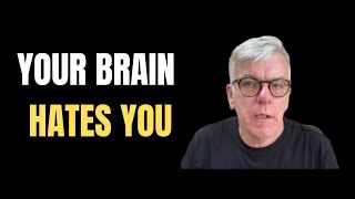 Smart People Suck at Self-Promotion (Here's Why)