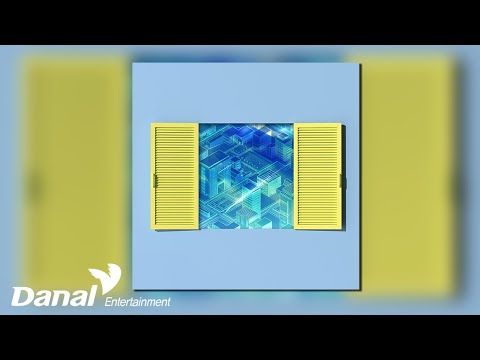 [Official Audio] <strong>Zino</strong> - 그림자