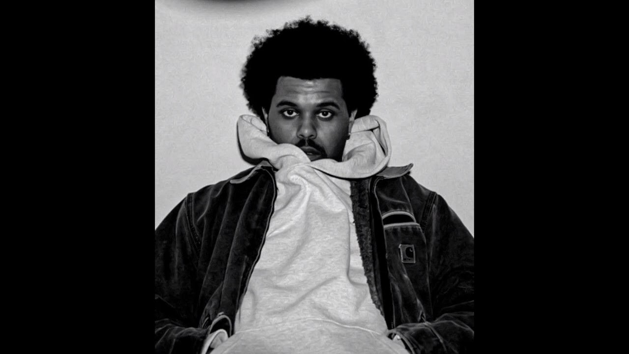 [FREE] WEEKND X METRO BOOMIN TYPE BEAT: "SOCIAL"| POP TYPE BEAT| FREESTYLE | TRAP BEAT 