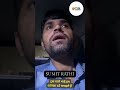 Truck Wale Bhai, Hum Aapka Dard Samajhte Hain | umesafe | sumit rathi| mad4drives Bengal