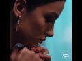 AI COVER Grey Night 