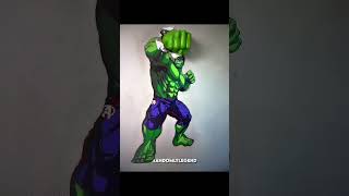 OMG 🤯😳!! Power of creative art #shortvideo #shorts #youtubeshorts